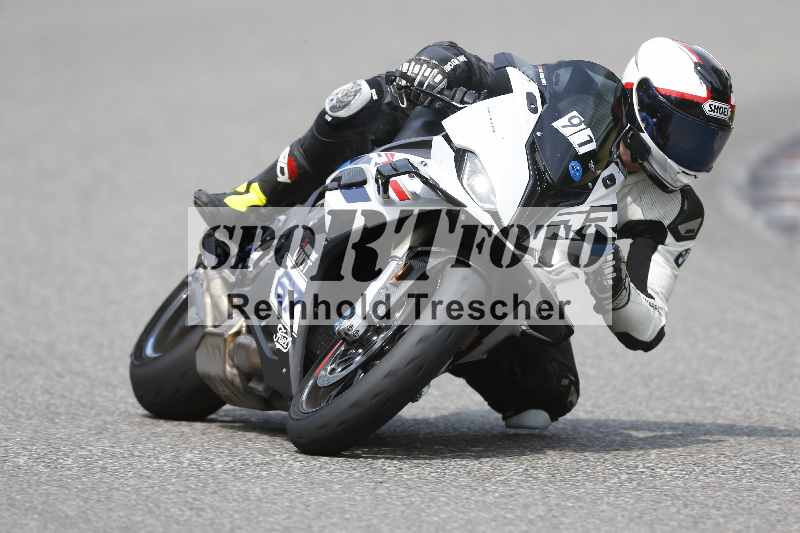 /41 06.08.2025 FREERIDE Training ADR/Gruppe A/91